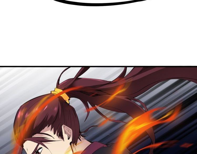 Dragon’s Blood Vessels Chapter 34 Gambar 127